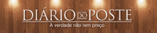 Divinópolis: Afinal qual político ou grupo financia e fomenta os ataques do site Diário do Poste? Esta é a pergunta que não quer calar. diario do poste 230 pixel